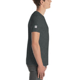 AVEZZI Futura Glow Unisex T-Shirt