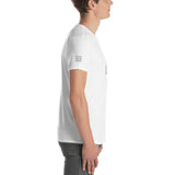 AVEZZI Futura Glow Unisex T-Shirt