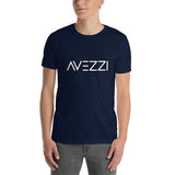 AVEZZI Futura Glow Unisex T-Shirt