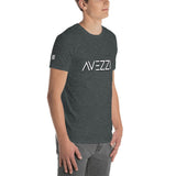 AVEZZI Futura Glow Unisex T-Shirt