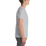 AVEZZI Futura Glow Unisex T-Shirt