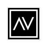 AVEZZI Box Sticker