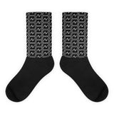 AVEZZI Box Unisex Socks