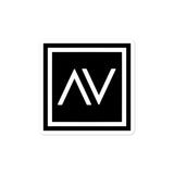 AVEZZI Box Sticker