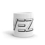 AVEZZI Futura Drinking Mug