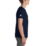 AVEZZI Futura Glow Unisex T-Shirt