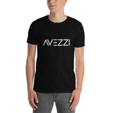 AVEZZI Futura Glow Unisex T-Shirt