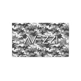 AVEZZI Futura Camo Pillow Case
