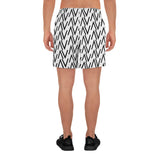 AVEZZI Futura Men's Sports Shorts