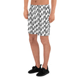 AVEZZI Futura Men's Sports Shorts