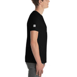 AVEZZI Futura Glow Unisex T-Shirt