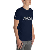 AVEZZI Futura Glow Unisex T-Shirt
