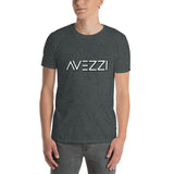 AVEZZI Futura Glow Unisex T-Shirt