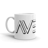 AVEZZI Futura Drinking Mug