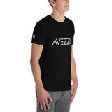 AVEZZI Futura Glow Unisex T-Shirt