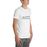 AVEZZI Futura Glow Unisex T-Shirt
