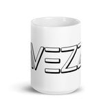 AVEZZI Futura Drinking Mug
