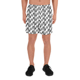 AVEZZI Futura Men's Sports Shorts