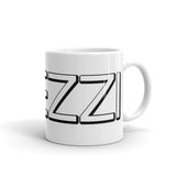 AVEZZI Futura Drinking Mug